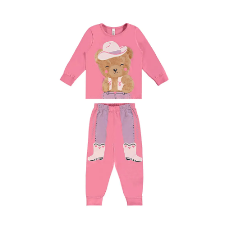 Imagem de categoria Pijamas