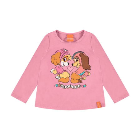 Imagem de categoria Blusas