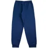 Conjunto Infantil Menino Stay Strong