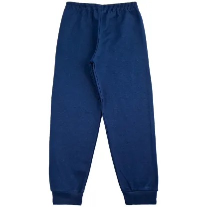 Conjunto Infantil Menino Stay Strong