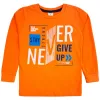 Conjunto Infantil Menino Stay Strong