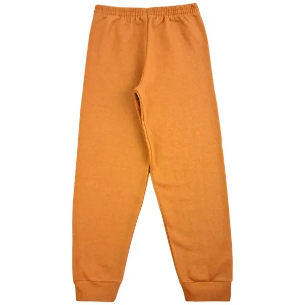 Conjunto Infantil Menino Urban