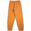 Conjunto Infantil Menino Urban