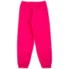 Conjunto Infantil Moletom Estiloso para Meninas Always