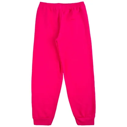 Conjunto Infantil Moletom Estiloso para Meninas Always