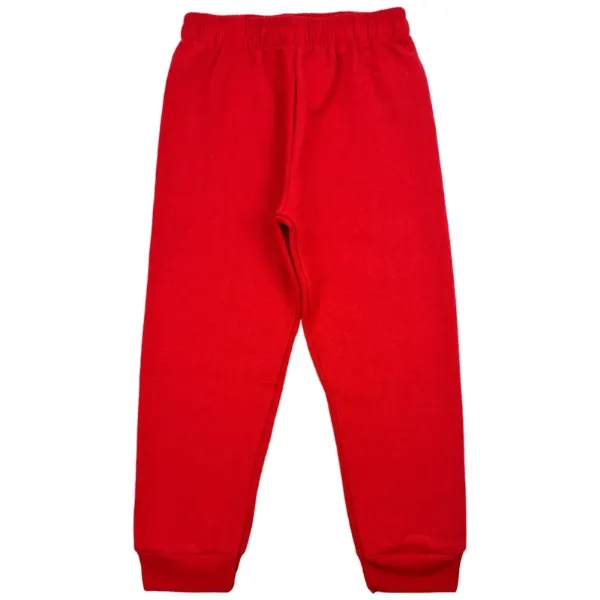 Conjunto Kids Menina Unicorn Marinho