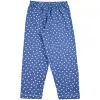 Pijama Infantil Menina Best Friends Pink
