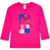 Pijama Infantil Menina Best Friends Pink
